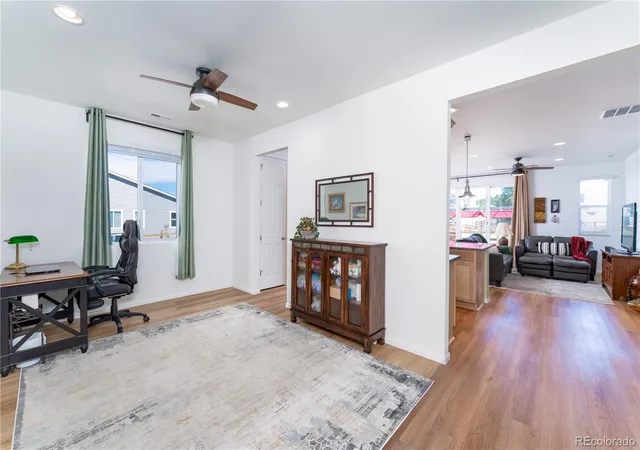 Photo 3 of Single family home for sale at 5090 Makalu Dr, Colorado Springs, CO 80924 | MLS# 5969523 | Listing updated on 2026-09-04
