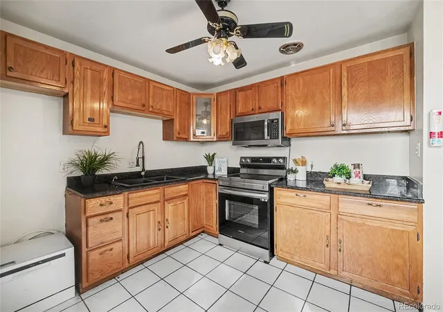 Photo 1 of Single family home for sale at 1820 W Asbury Ave, Denver, CO 80223 | MLS# 8110637 | Listing updated on 2026-10-28