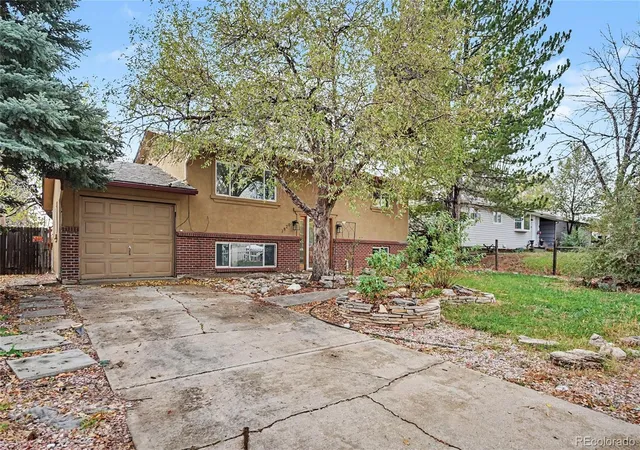 Photo 3 of Single family home for sale at 1820 W Asbury Ave, Denver, CO 80223 | MLS# 8110637 | Listing updated on 2026-10-28