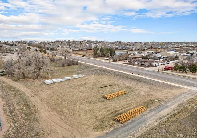 1st image of 3215 47th Ave, Greeley, CO 80634 | MLS# IR1065180