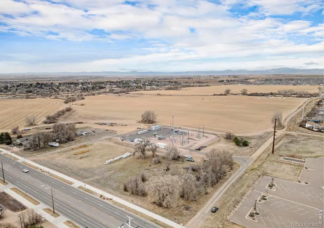 6th image of 3215 47th Ave, Greeley, CO 80634 | MLS# IR1065180