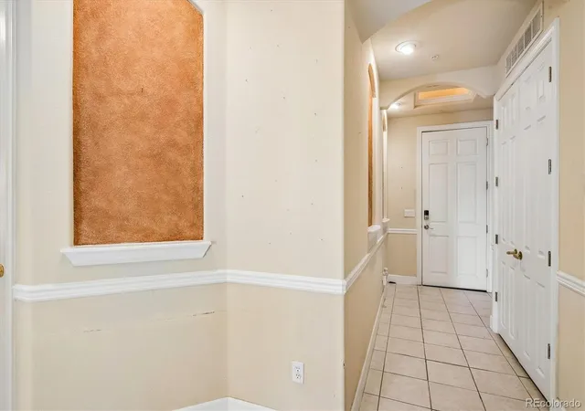 4th image of 45 N Ogden St #303, Denver, CO 80218 | MLS# 2816502