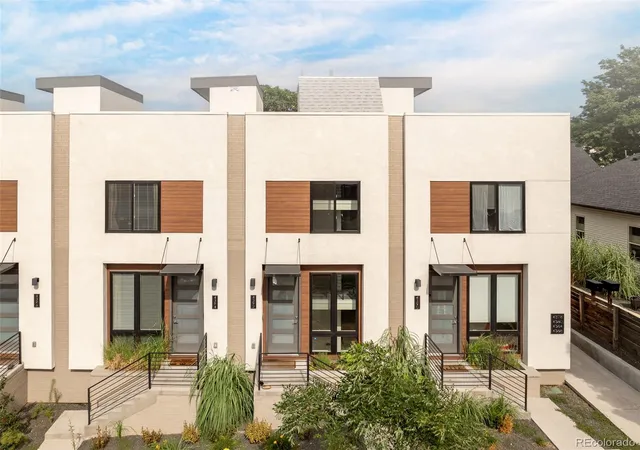 1st image of 4392 Zenobia St, Denver, CO 80212 | MLS# 5670810