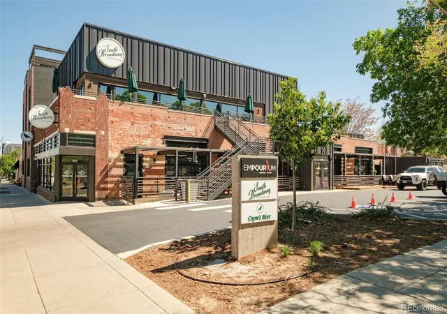 43rd image of 4392 Zenobia St, Denver, CO 80212 | MLS# 5670810