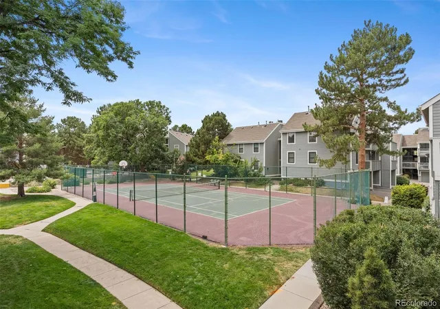 2nd image of 6457 S Havana St, Englewood, CO 80111