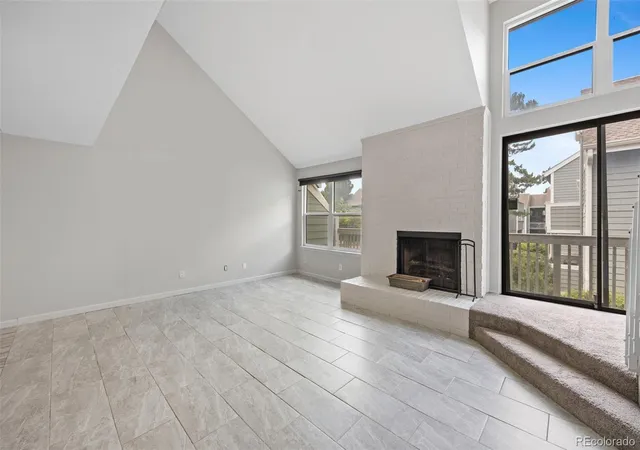 3rd image of 6457 S Havana St, Englewood, CO 80111