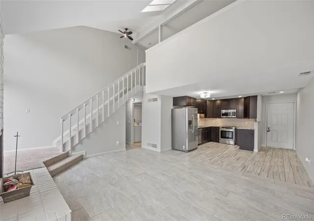 4th image of 6457 S Havana St, Englewood, CO 80111