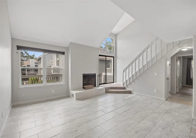 5th image of 6457 S Havana St, Englewood, CO 80111