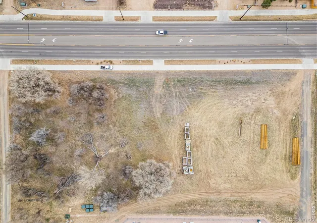 1st image of 3279 47th Ave, Greeley, CO 80634 | MLS# IR1065182