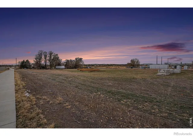 6th image of 3279 47th Ave, Greeley, CO 80634 | MLS# IR1065182