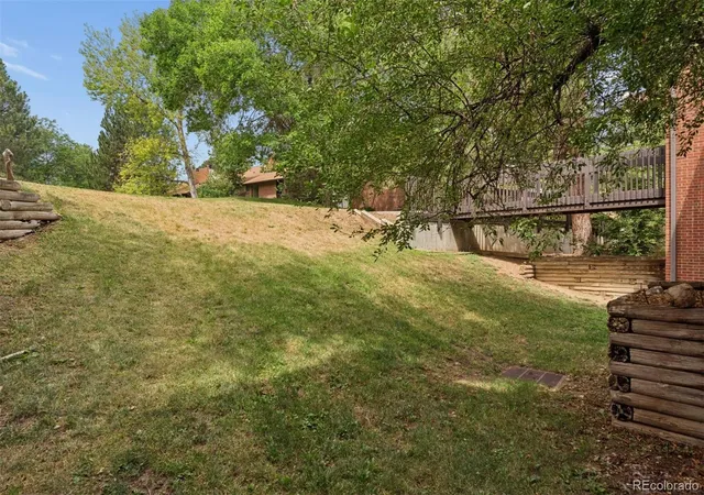 2nd image of 14896 E 2nd Ave, Aurora, CO 80011
