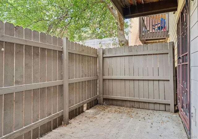 4th image of 14896 E 2nd Ave, Aurora, CO 80011