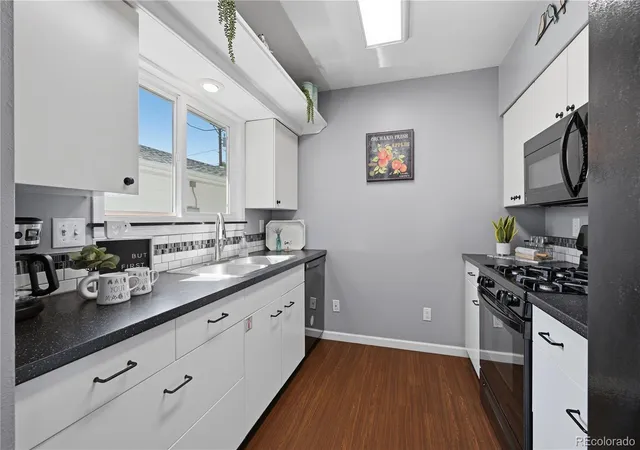 4th image of 257 Glenmoor Rd, Canon City, CO 81212 | MLS# 3707140
