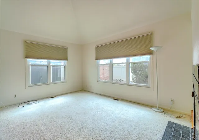 Photo 3 of Townhouse for sale at 2267 S Yosemite Cir, Denver, CO 80231 | MLS# 9779785 | Listing updated on 2026-08-18