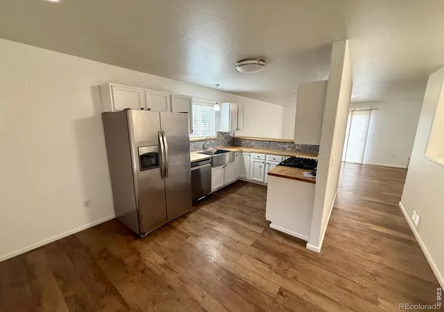 2nd image of 459 Stevens Cir, Platteville, CO 80651 | MLS# IR1065184