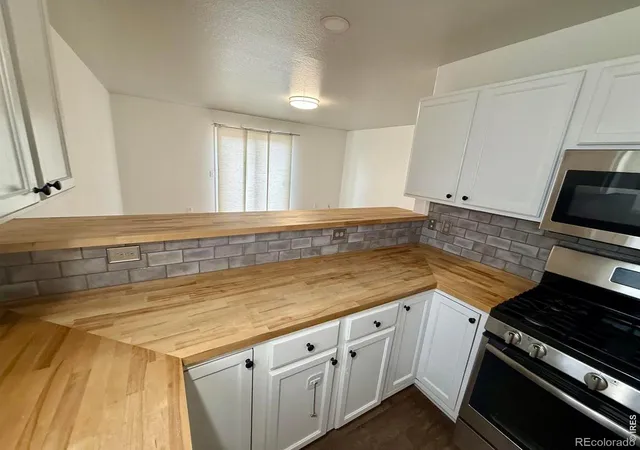 4th image of 459 Stevens Cir, Platteville, CO 80651 | MLS# IR1065184