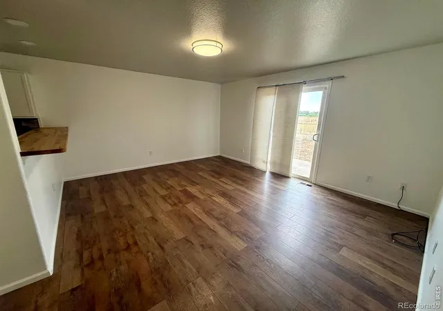 5th image of 459 Stevens Cir, Platteville, CO 80651 | MLS# IR1065184