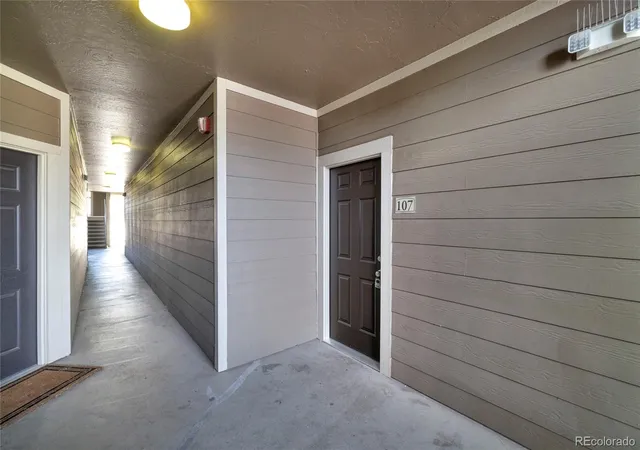 2nd image of 1425 Blue Sky Cir #15-107, Erie, CO 80516 | MLS# 6442065