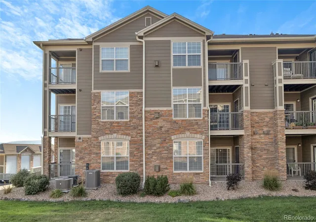 2nd image of 1425 Blue Sky Cir, Erie, CO 80516