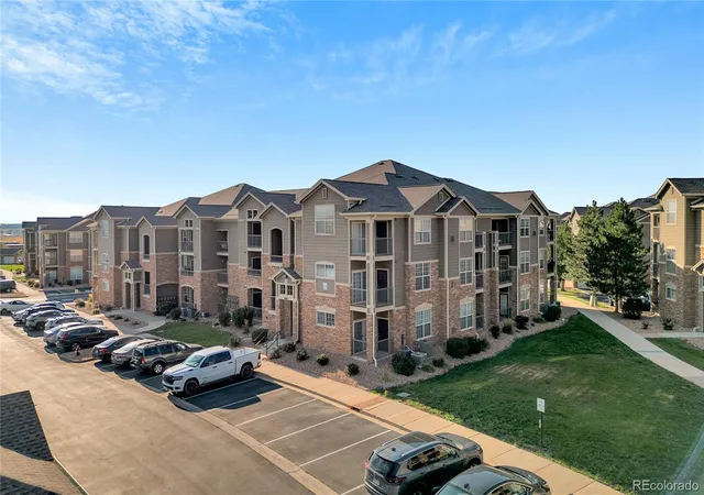 36th image of 1425 Blue Sky Cir #15-107, Erie, CO 80516 | MLS# 6442065