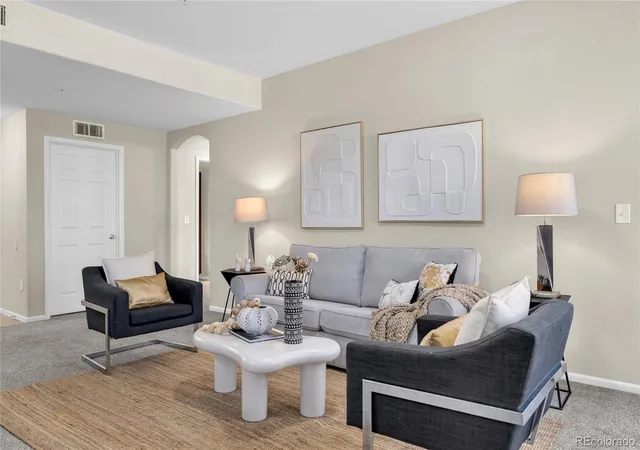 5th image of 1425 Blue Sky Cir #15-107, Erie, CO 80516 | MLS# 6442065