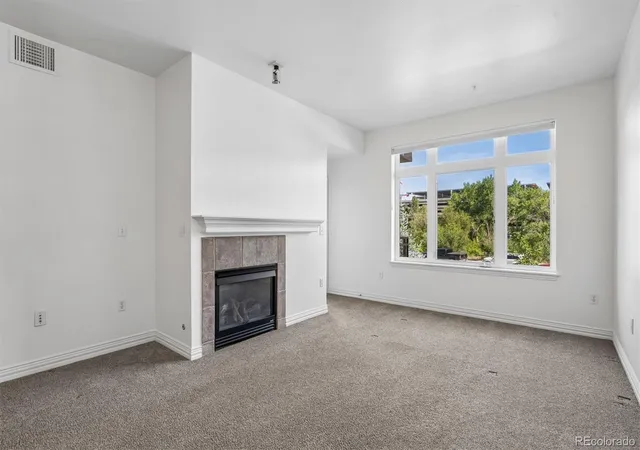 Photo 4 of Condo for sale at 2700 E Cherry Crk S Dr #214, Denver, CO 80209 | MLS# 8985460 | Listing updated on 2026-08-04