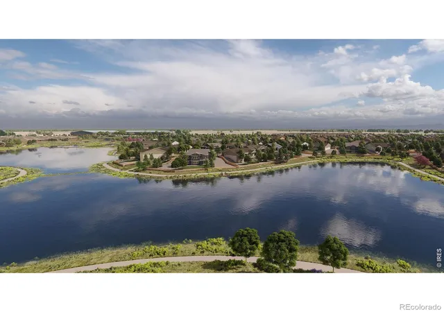 8th image of 4541 Parkline St, Timnath, CO 80547 | MLS# IR1065185