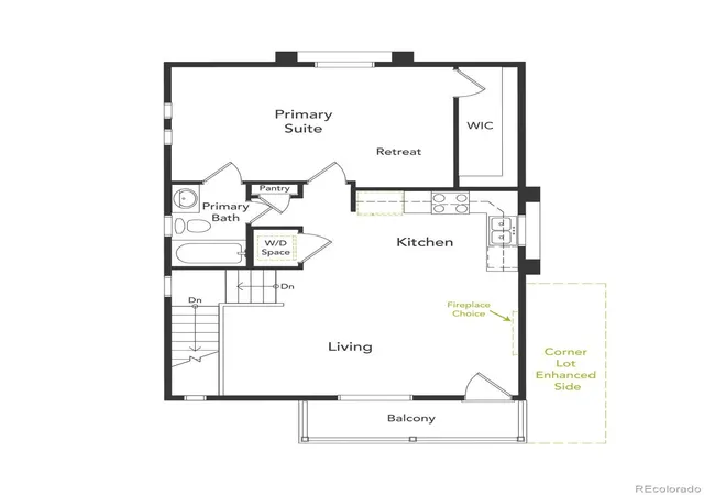 37th image of 12537 E 101st Dr, Commerce City, CO 80022 | MLS# 5115789