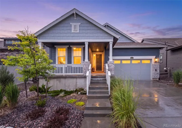 1st image of 8074 Mount Kataka St, Littleton, CO 80125 | MLS# 3134755