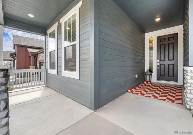 3rd image of 8074 Mount Kataka St, Littleton, CO 80125 | MLS# 3134755