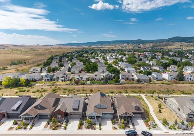 32nd image of 8074 Mount Kataka St, Littleton, CO 80125 | MLS# 3134755