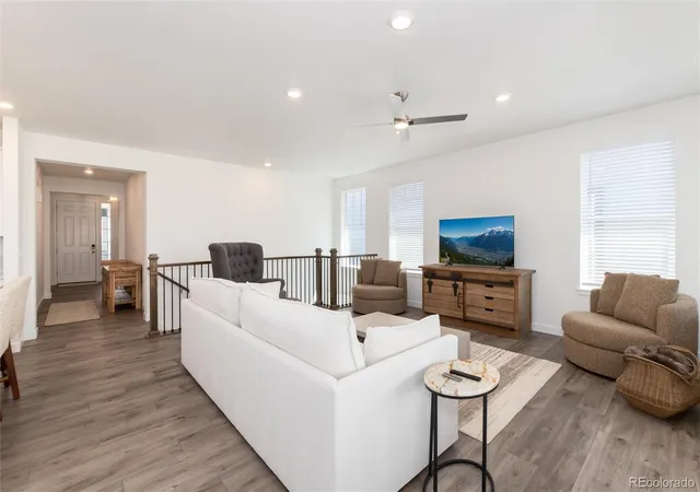 5th image of 8074 Mount Kataka St, Littleton, CO 80125 | MLS# 3134755