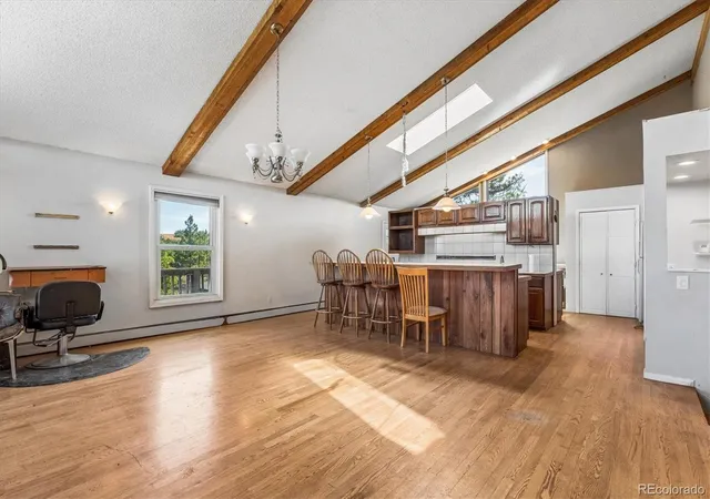 5th image of 3025 Oakland Dr, Sedalia, CO 80135 | MLS# 3446900