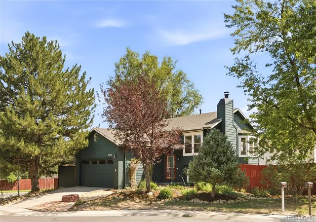1st image of 9202 W 94th Ave, Broomfield, CO 80021 | MLS# 5345552
