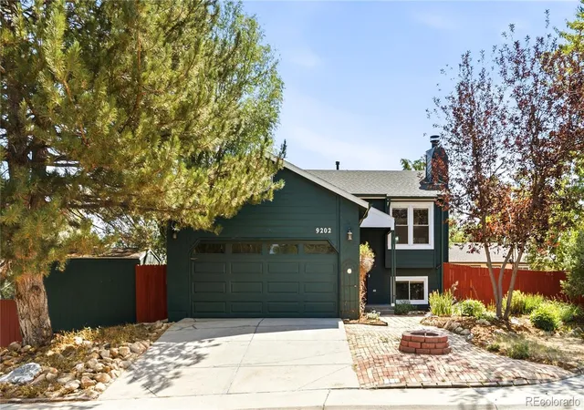 2nd image of 9202 W 94th Ave, Broomfield, CO 80021 | MLS# 5345552