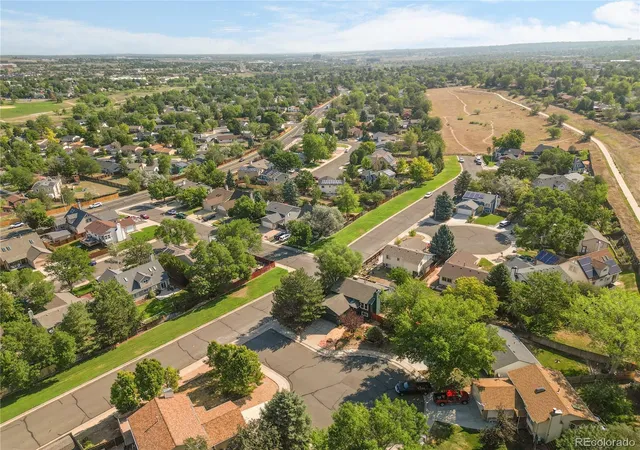 40th image of 9202 W 94th Ave, Broomfield, CO 80021 | MLS# 5345552