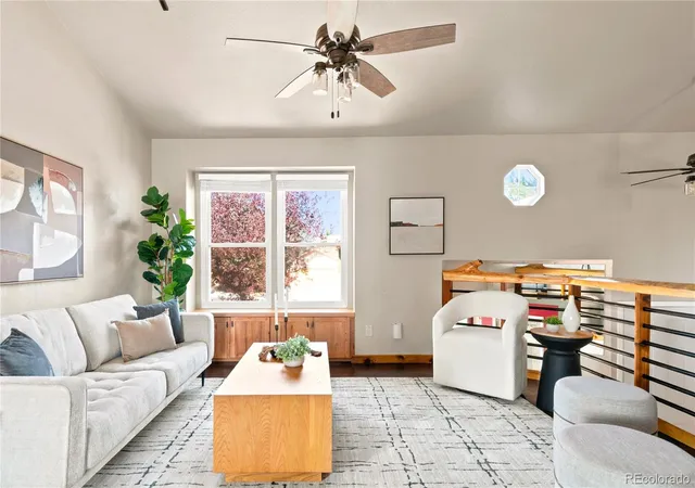 4th image of 9202 W 94Th Ave, Broomfield, CO 80021 | MLS# 5345552