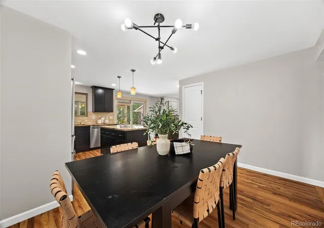 5th image of 1357 E Euclid Ave, Centennial, CO 80121 | MLS# 7954384