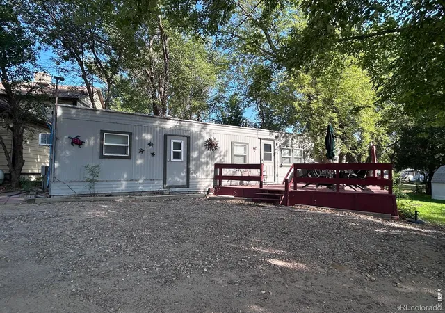 1st image of 294 Navajo Rd, Weldona, CO 80653 | MLS# IR1065187