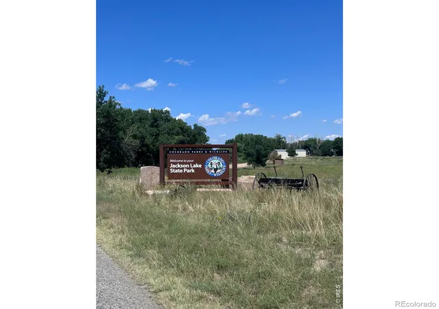 26th image of 294 Navajo Rd, Weldona, CO 80653 | MLS# IR1065187