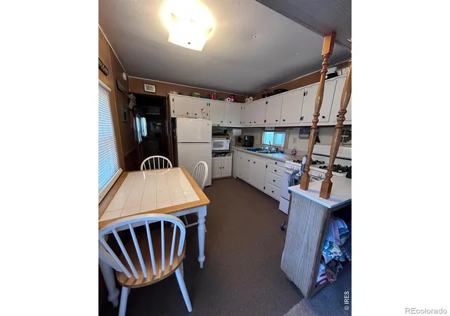 3rd image of 294 Navajo Rd, Weldona, CO 80653 | MLS# IR1065187