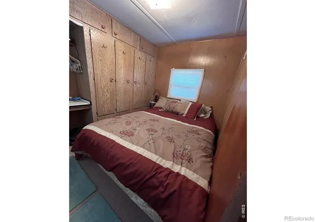 4th image of 294 Navajo Rd, Weldona, CO 80653 | MLS# IR1065187