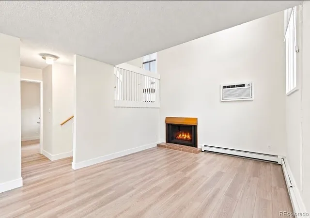 Photo 1 of Condo for sale at 6455 E Bates Ave #4-105, Denver, CO 80222 | MLS# 5980657 | Listing updated on 2026-10-12