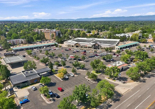 2nd image of 6455 E Bates Ave, Denver, CO 80222