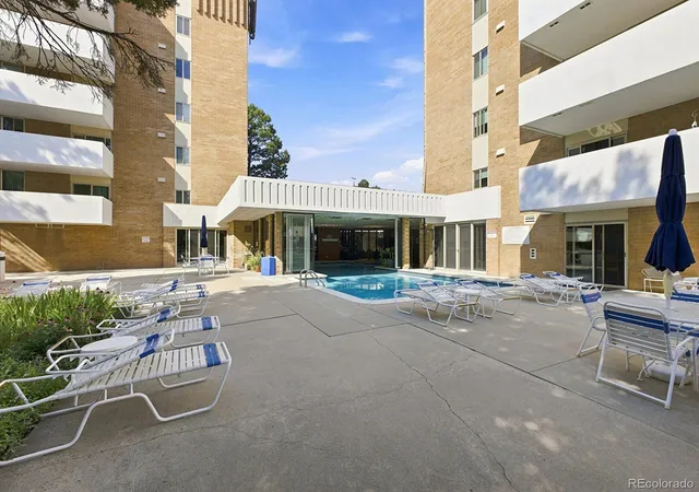 3rd image of 6455 E Bates Ave, Denver, CO 80222