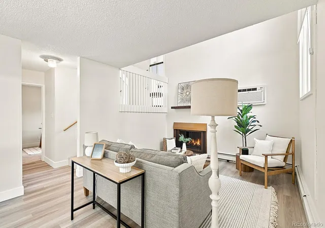 4th image of 6455 E Bates Ave, Denver, CO 80222