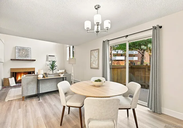 5th image of 6455 E Bates Ave, Denver, CO 80222
