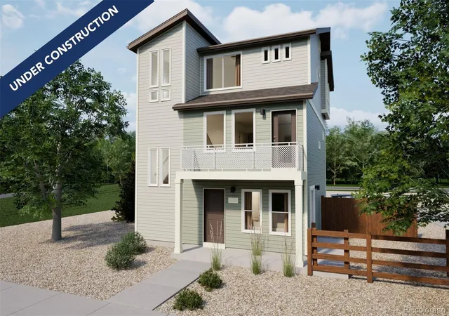 1st image of 12553 E 101st Dr, Commerce City, CO 80022 | MLS# 2183582