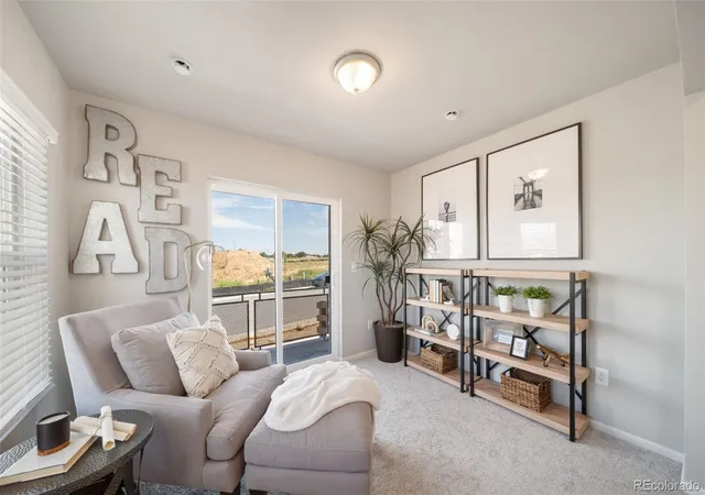 3rd image of 12553 E 101St Dr, Commerce City, CO 80022 | MLS# 2183582