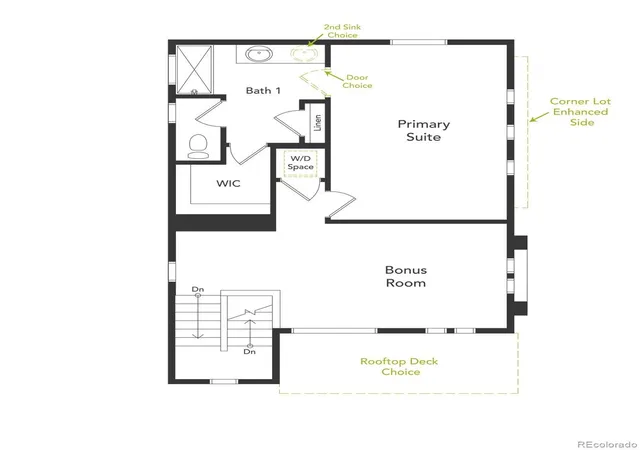 38th image of 12553 E 101st Dr, Commerce City, CO 80022 | MLS# 2183582